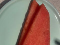 -九孔·筒骨莲藕汤锅(大明宫万达店)