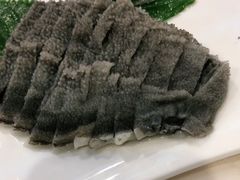 -一品鲜海鲜火锅(海信广场店)