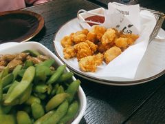 -熊猫精酿啤酒厨房(中骏世界城店)