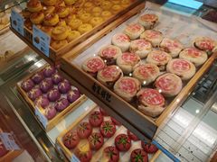 -南宋胡记(杭州体育场路店)