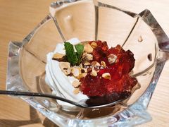 -紫· 割烹  Kappo Murasaki