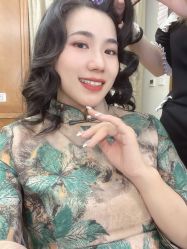 -金夫人婚纱摄影(总店)