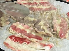 -旺记碳烤肥牛(总店)