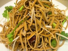 -北塘海鲜·天津菜(大光明桥旗舰店)
