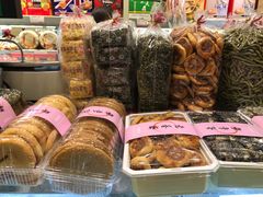 -泰康食品(南京东路店)