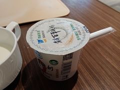 -青海宾馆