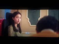 -SFC上影百联影城(川沙IMAX店)