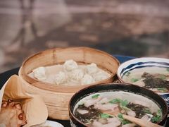 -小宝·路鼎记·福鼎特色小吃(富民路店)