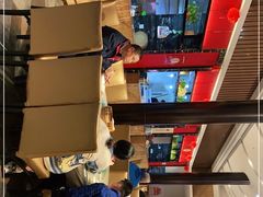 -留芳·文旅古月楼(老街店)