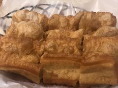 -丰尔粥食·粥底火锅·桑拿鸡(大良总店)