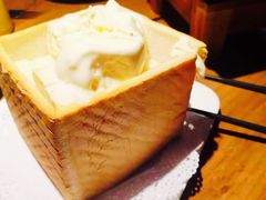 -邵東家(港闸万达店)