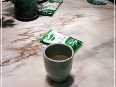 -望湘园·湖南菜(宏伊店)