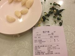 iphone_upload_pic-孟记粥铺·家常菜·烧烤·粥(亚运村店)