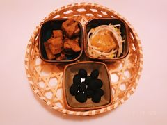 -GOGO Plate(成都太古里店)