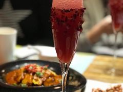 -胡桃里音乐酒馆(四道口店)