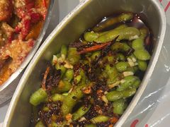 -靓靓蒸虾·头牌蒸虾(南山桂庙店)