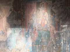 -窦大夫祠