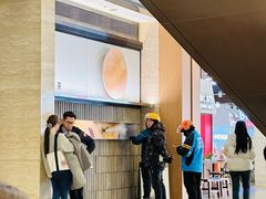 -凤凰汇购物中心