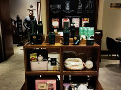 -星巴克臻选(思南公馆店)
