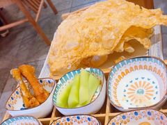 -螺大喜螺蛳粉火锅(雍和宫店)