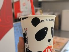 -DQ·蛋糕·冰淇淋(科华王府井店)