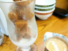 -肥韬茶餐厅(南山mini店)
