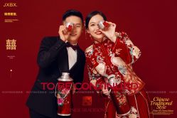 -花漾摄影优选工作室(东莞原创作品店)