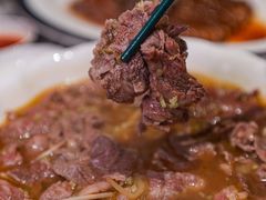 -金成潮菜博物馆(海珠湿地店)