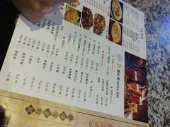 -夜猫子串吧·龙虾.江西小炒(万塘路店)