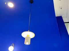 -兰湘子·湘菜小炒(石家庄万象城店)