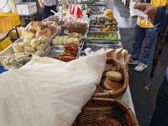 -金家老三饭庄(常营店)