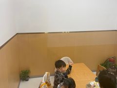 -辫豆HABA儿童馆(万象汇店)