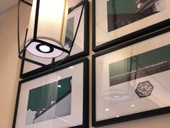 -小菜园新徽菜(扬州华润万象汇店)