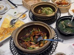 -胜记酒家·风味线(南山花园城店)