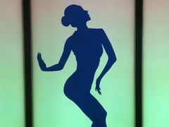 -云海肴·汽锅鸡·云南代表菜(天津国金汇店)