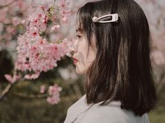 -福建鲤鱼洲酒店