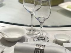 -钱塘宴(东站西子国际店)