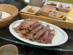 -映像威海·海鲜味道(市区店)