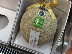 -阪急百货店(梅田总店)