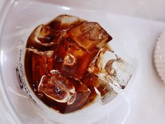 -BIRR COFFEE小熊咖啡(鸿瑞店)