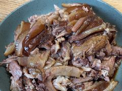 -有肉食·虎九闽菜(798艺术区店)