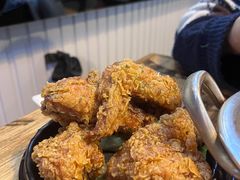 -miss密斯韩餐(平阳景苑店)