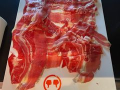 -许府牛火锅(信义坊总店)