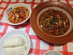 -老宜春味道·江西菜(都市春天店)