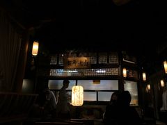门面-乾园(天河城店)