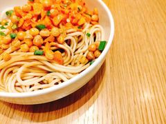 -文叔·湖北名小吃·小龙虾(华强北店)