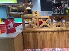 -申记串道(小北一路店)