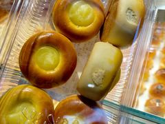 -泸溪河桃酥(壹方城店)