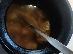 -八府香鸭·啫啫煲(华山路店)