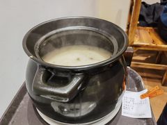 -德云居